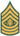 Army-USA-OR-09a.svg